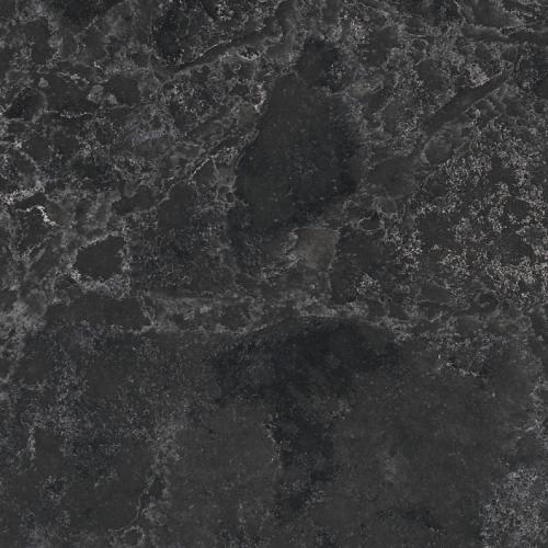 VHQ Lava